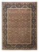 Oriental Rug 450x360cm
