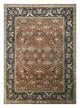 Wool Rug 450x360cm - Wool Rug