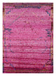 Vintage Rug Fery - Vintage Rug