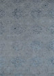 Wool Rug 240x150cm - Wool Rug