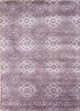 Wool Rug 240x150cm - Wool Rug