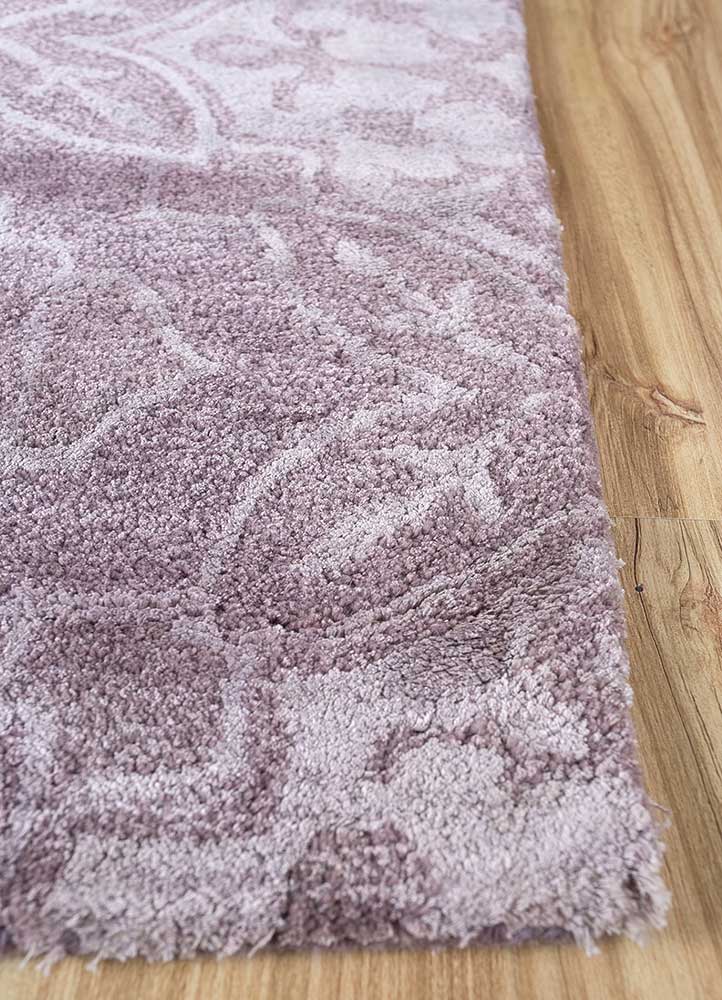 Wool Rug 240x150cm - Wool Rug