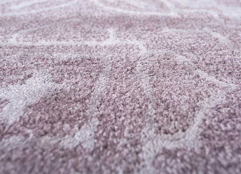 Wool Rug 240x150cm - Wool Rug