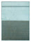 Designer Rug - 270 x 180 cm - multicolored