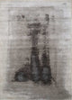 Wool Rug 240x150cm - Wool Rug