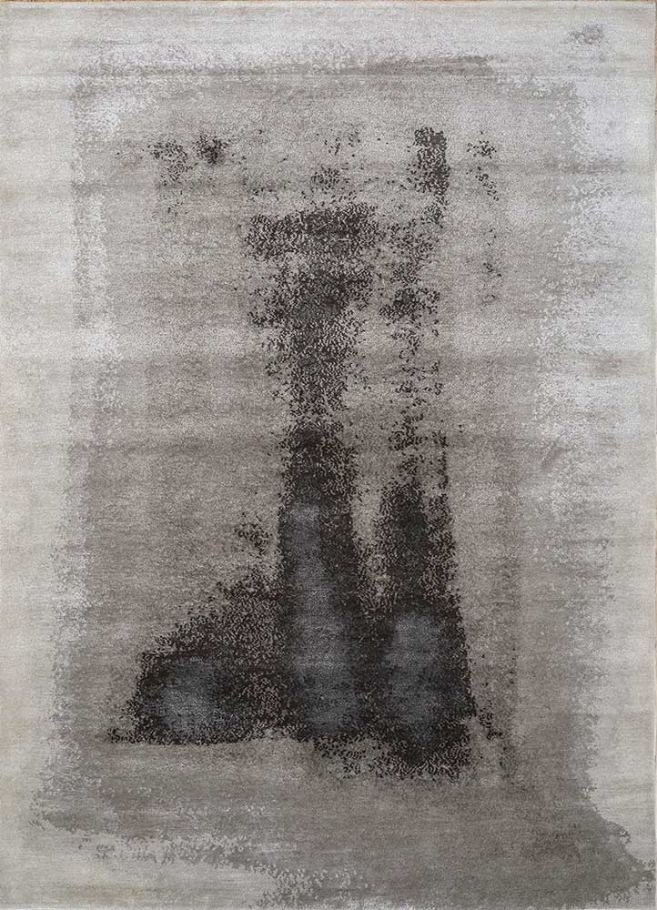 Wool Rug 240x150cm - Wool Rug