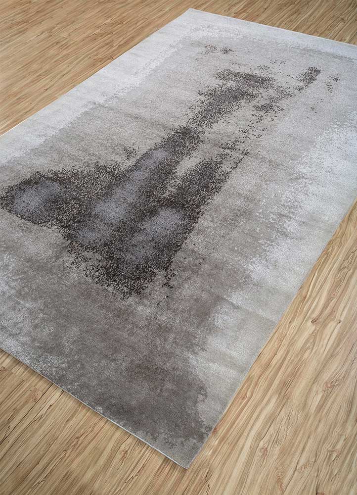 Wool Rug 240x150cm - Wool Rug