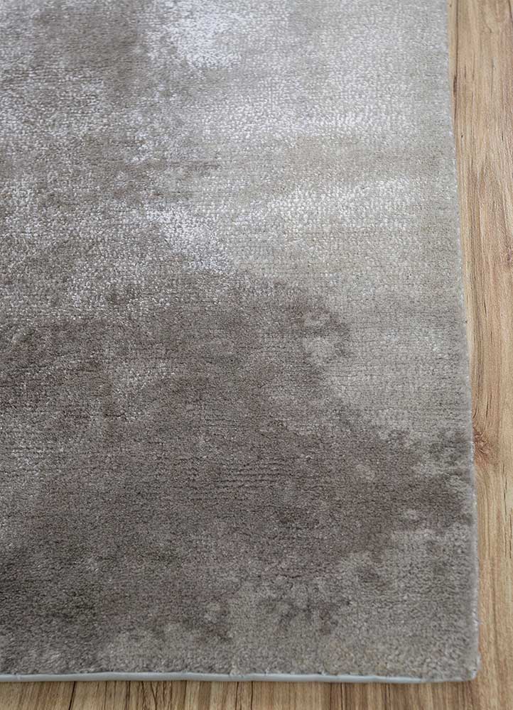 Wool Rug 240x150cm - Wool Rug
