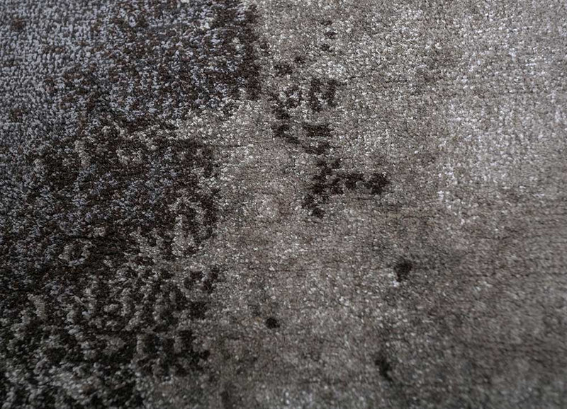 Wool Rug 240x150cm - Wool Rug