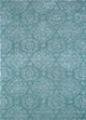 Wool Rug 240x150cm - Wool Rug