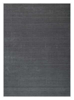 Designer Rug - Riccarda - rectangle