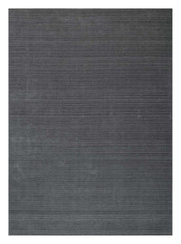 Designer Rug - Riccarda - rectangle