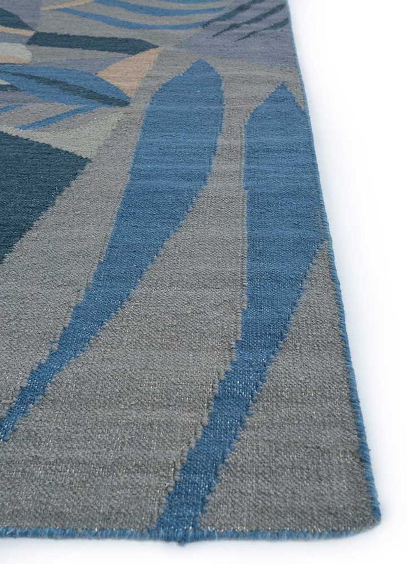 DP02-RUG1132800-270x180