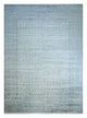 Wool Rug 435x360cm - Wool Rug