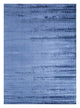 Viscose Rug 300x240cm - Viskoseteppich