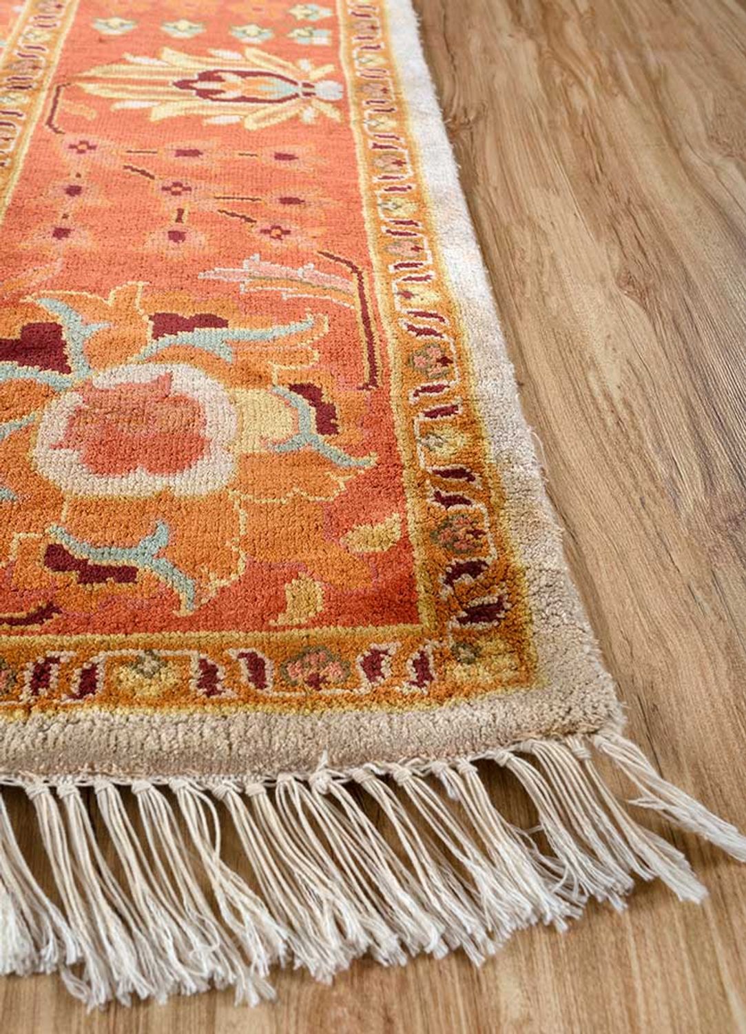 Rug 300x240cm