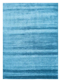 Vintage Rug - Edouard - rectangle