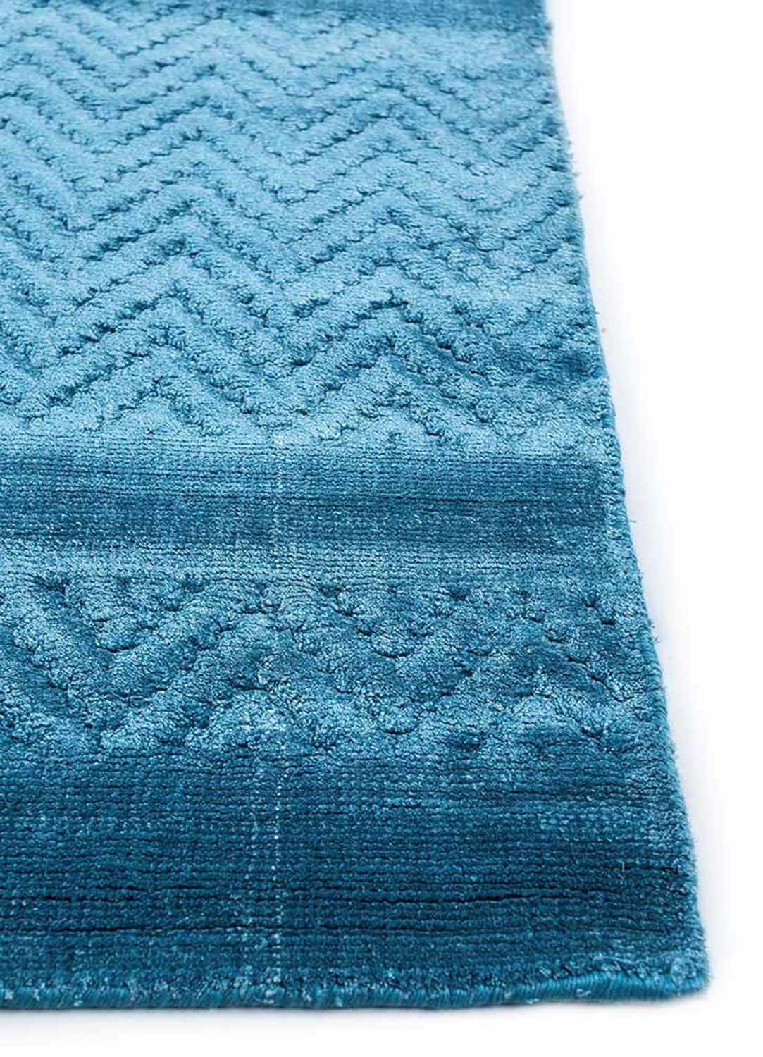 Vintage Rug - Edouard - rectangle
