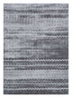 Vintage Rug Adelo - Vintage Rug