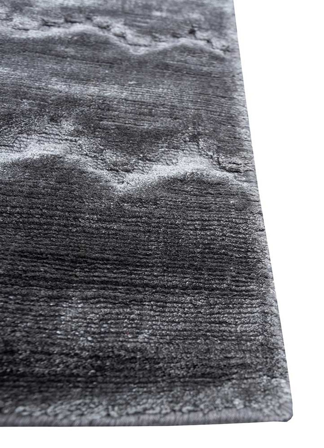 Vintage Rug Adelo - Vintage Rug
