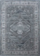 Wool Rug 240x150cm - Wool Rug
