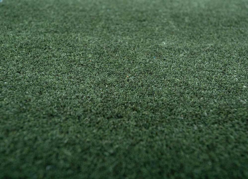 DP02-RUG1133079-240x150