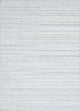 Wool Rug 150x90cm - Wool Rug