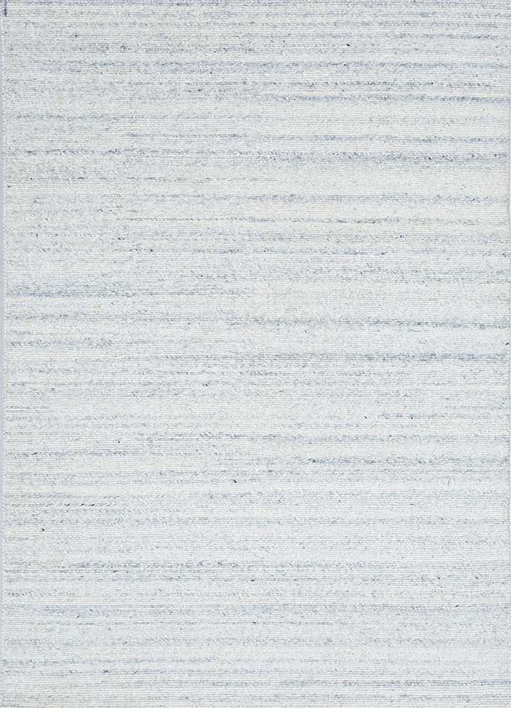 Wool Rug 150x90cm - Wool Rug
