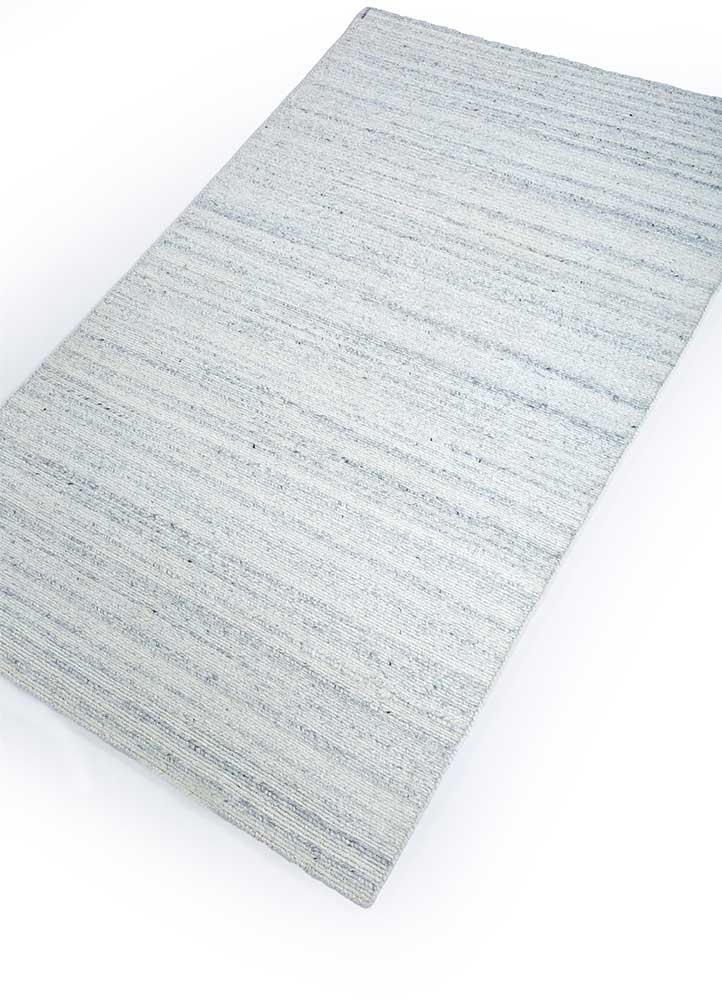 Wool Rug 150x90cm - Wool Rug