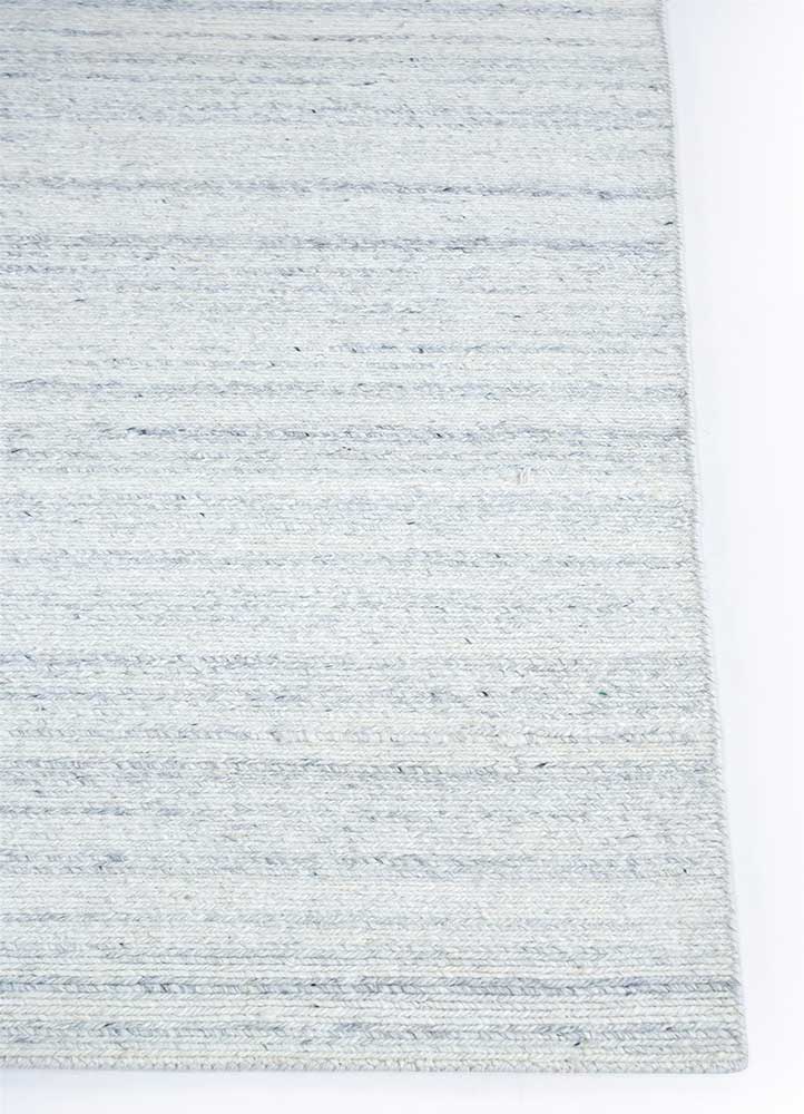 Wool Rug 150x90cm - Wool Rug