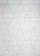 Wool Rug 240x300cm - Wool Rug