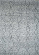 Wool Rug 240x150cm - Wool Rug