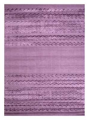 Vintage Rug - Ferry - rectangle