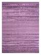 Vintage Rug Ferry - Vintage Rug