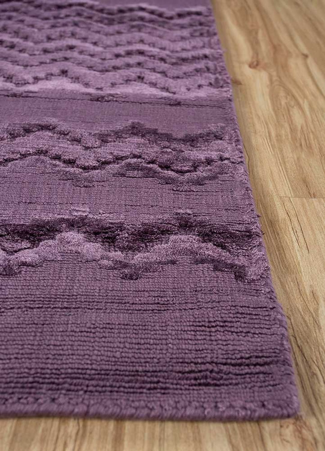 Vintage Rug Ferry - Vintage Rug