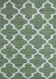 Wool Rug 150x240cm - Wool Rug