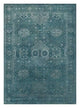 Vintage Rug Luana - Vintage Rug
