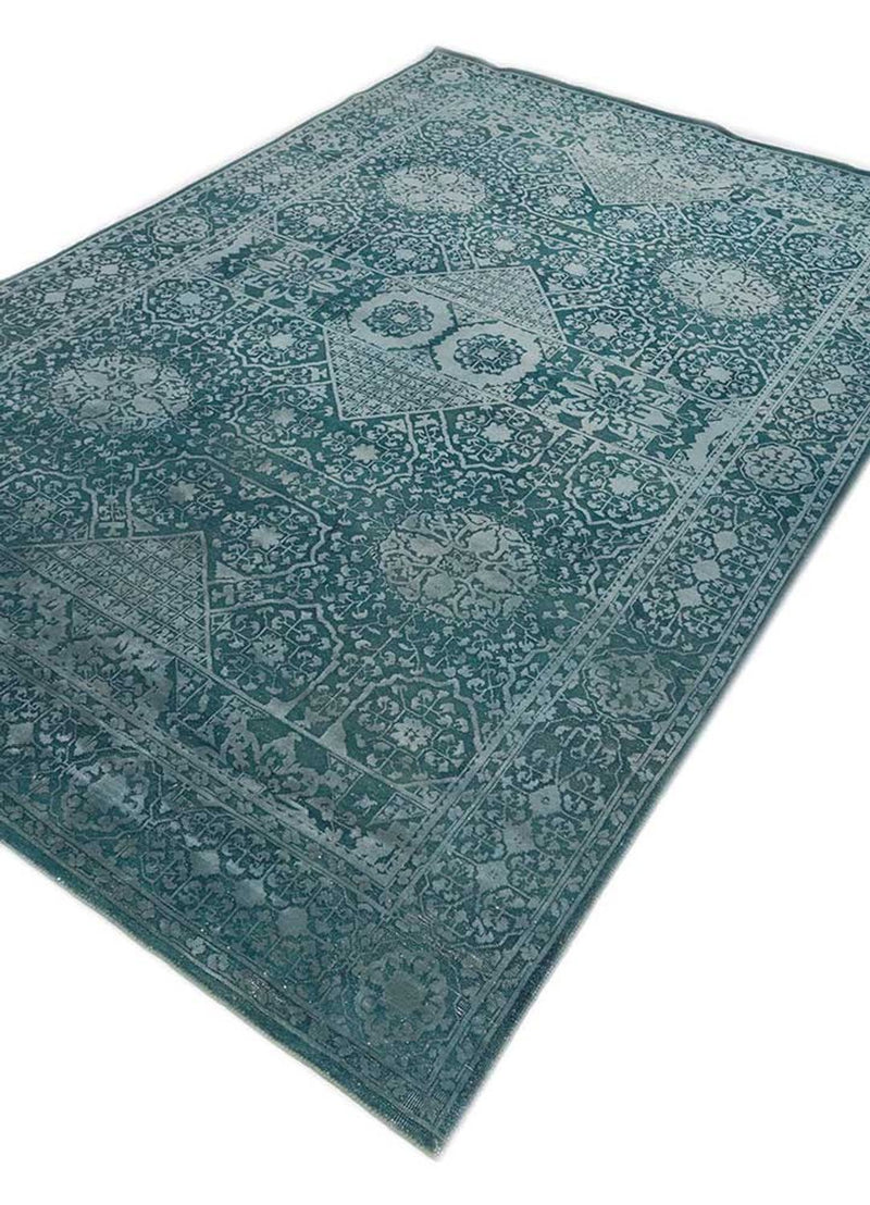 DP02-RUG1133754-270x180