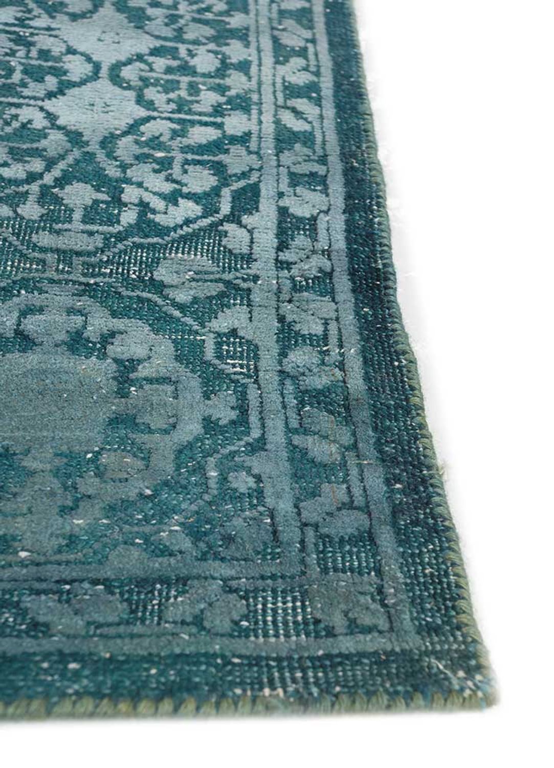 Vintage Rug Luana - Vintage Rug