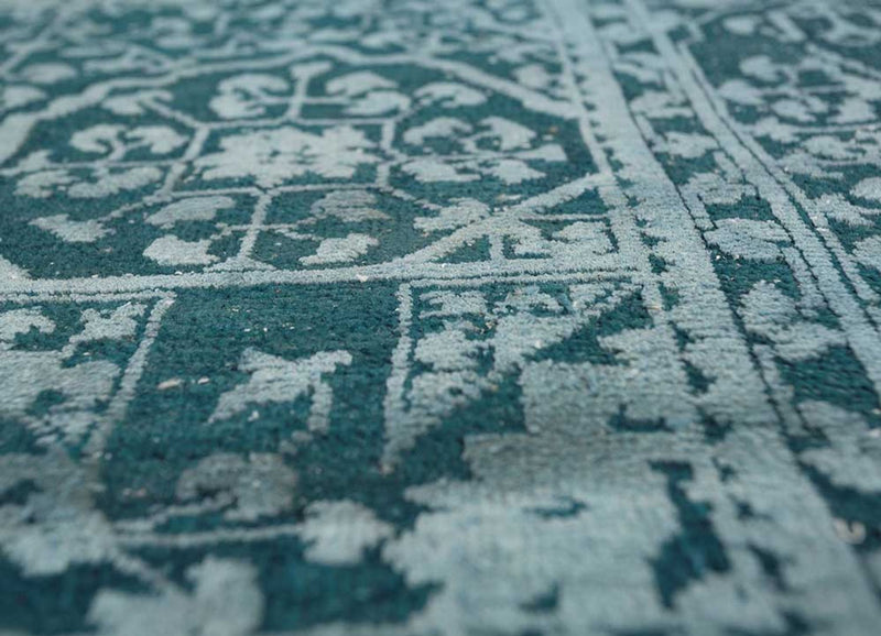 DP02-RUG1133754-270x180