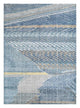 Wool Rug 240x150cm - Wool Rug