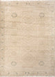 Wool Rug 300x240cm - Wool Rug