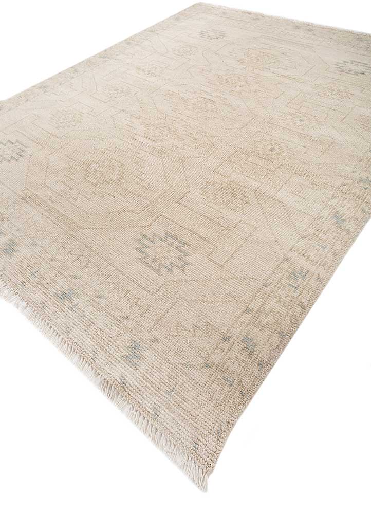 Wool Rug 300x240cm - Wool Rug