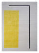 Wool Rug 300x240cm - Wool Rug