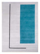 Wool Rug 300x240cm - Wool Rug