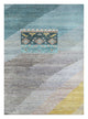 Wool Rug 240x150cm - Wool Rug