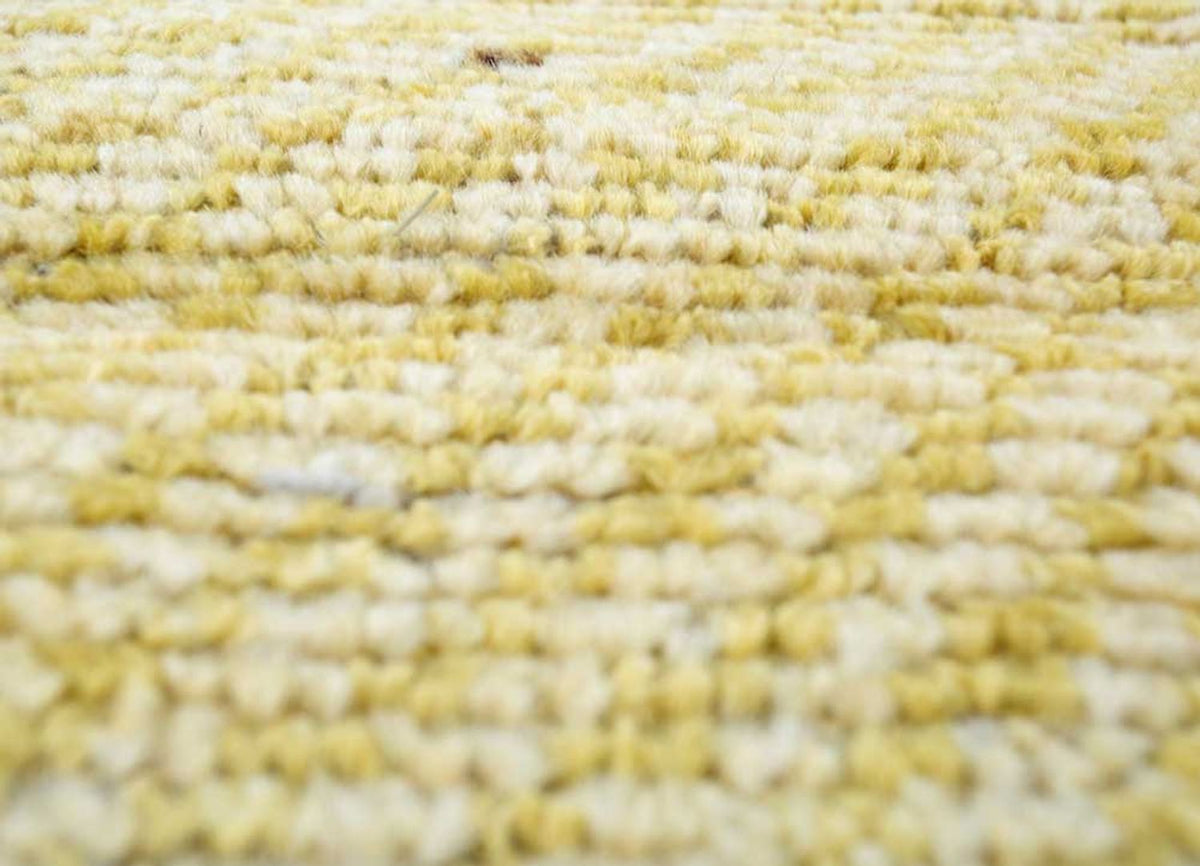 Wool Rug - 240 x 150 cm - multicolored