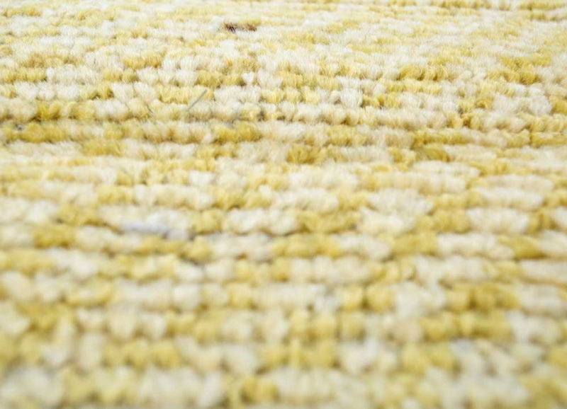 Wool Rug - 240 x 150 cm - multicolored