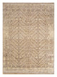 Wool Rug 300x240cm - Wool Rug