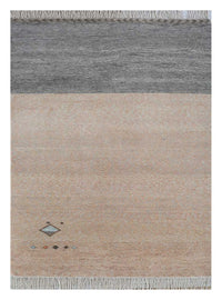Designer Rug - Jeanclaude - rectangle